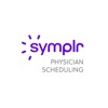 symplr Physician Scheduling icon