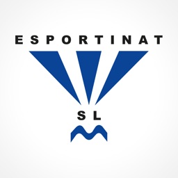 Esportinat