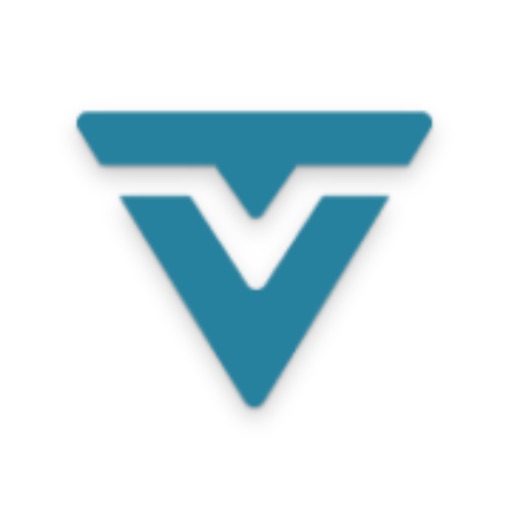 VolleyTracker