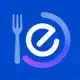 Fasting Tracker • Easy Fast