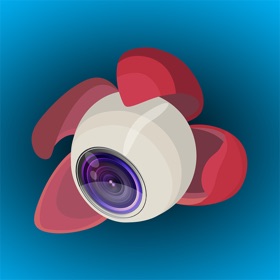 螢幕擷取畫面 (6) Litchi for DJI Drones
