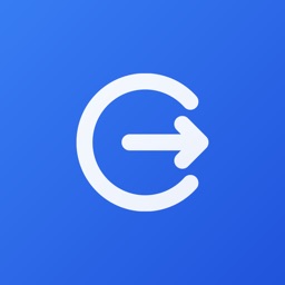 Export Contacts-Calendriers