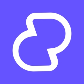 ProPass