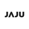 JAJU[자주] - 자주 쓸수록, 최상의 삶 icon