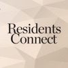 Residents Connect icon