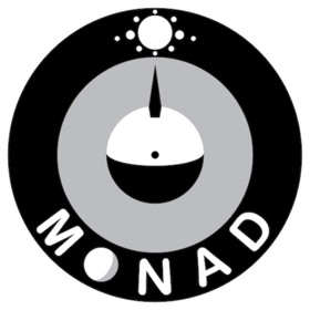 Screenshots (10) Monad Calendar Clock
