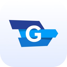 GoPlanr