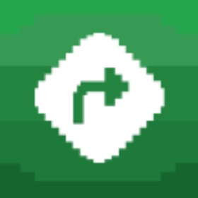 MapQuest GPS Navigation & Maps