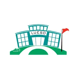 Lemoore Union Elementary app icon