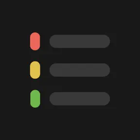 Habit Hub - 習慣化&ルーティン&目標達成 icon