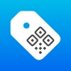 Label Maker Pro - Sheet Design icon