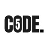 Code 5 Fitness icon