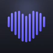 AI Song Music Generator: Muzio