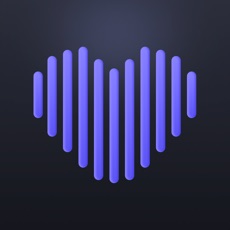 AI Song Music Generator: Muzio