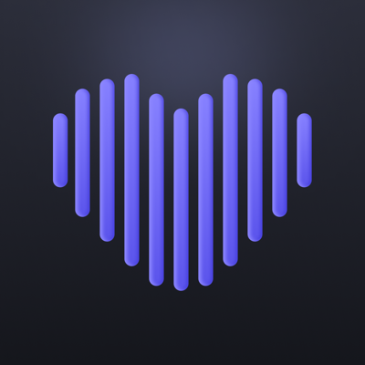 AI Song Music Generator: Muzio