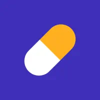 Private Med Tracker: Pilled