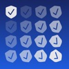 RentWise - Car Rent Management icon