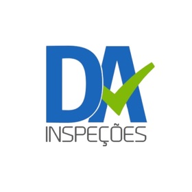 D&A Inspeções - Inspect App