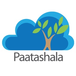 Paatashala