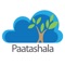 Paatashala is a powerful school management app designed to make daily school operations seamless