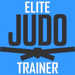 ELITE JUDO TRAINER CLUB