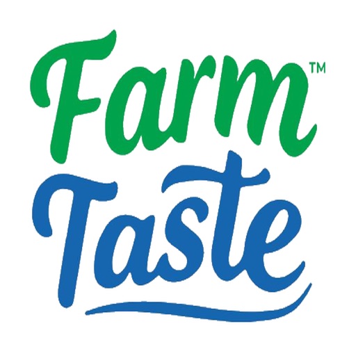 FarmTaste