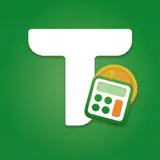 Tính Tiền Giờ - App-Symbol