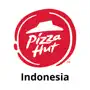 Pizza Hut Indonesia