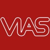 VIAS icon