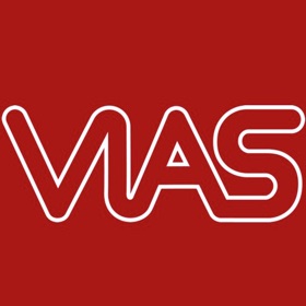 螢幕擷取畫面 (7) VIAS