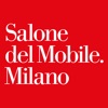Salone del Mobile.Milano - iPhoneアプリ