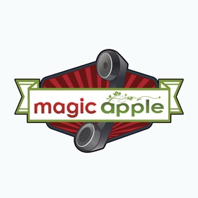 ภาพหน้าจอ (4) Magic Apple Mobile
