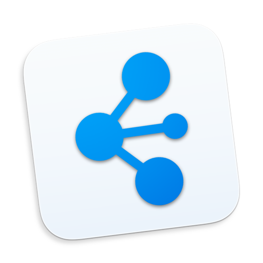 Multistream Studio icon