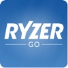 Ryzer Go icon