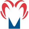 Ram Products, Ltd. icon