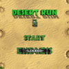 Desert Run - Neo - Thi Hanh Dao