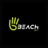 4beachgym icon