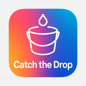 Catch the Drop