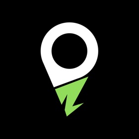 Snímky obrazovky (8) Zippykind Delivery App