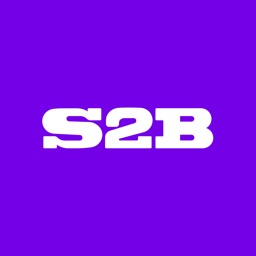 S2B Shop