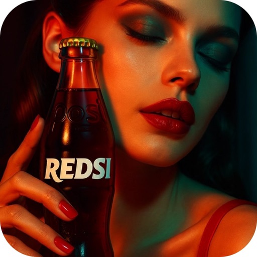 CGI Video Ads: Ads Video Maker