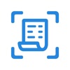 弥生 レシート取込: 弥生会計製品専用のレシート取込アプリ - iPadアプリ