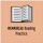 Memmoread - TOEIC® Reading