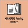 Get Memmoread - TOEIC® Reading for iOS, iPhone, iPad Aso Report