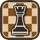 Chess - Chess Online