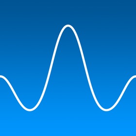 螢幕擷取畫面 (5) Signal Path