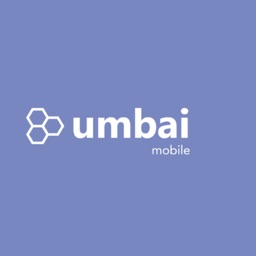umbai mobile
