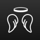 AI Jesus - Bible Chat app icon - Reference app for iPhone