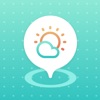 TripWeather: Weather forecasts