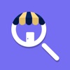 La Lupa App icon